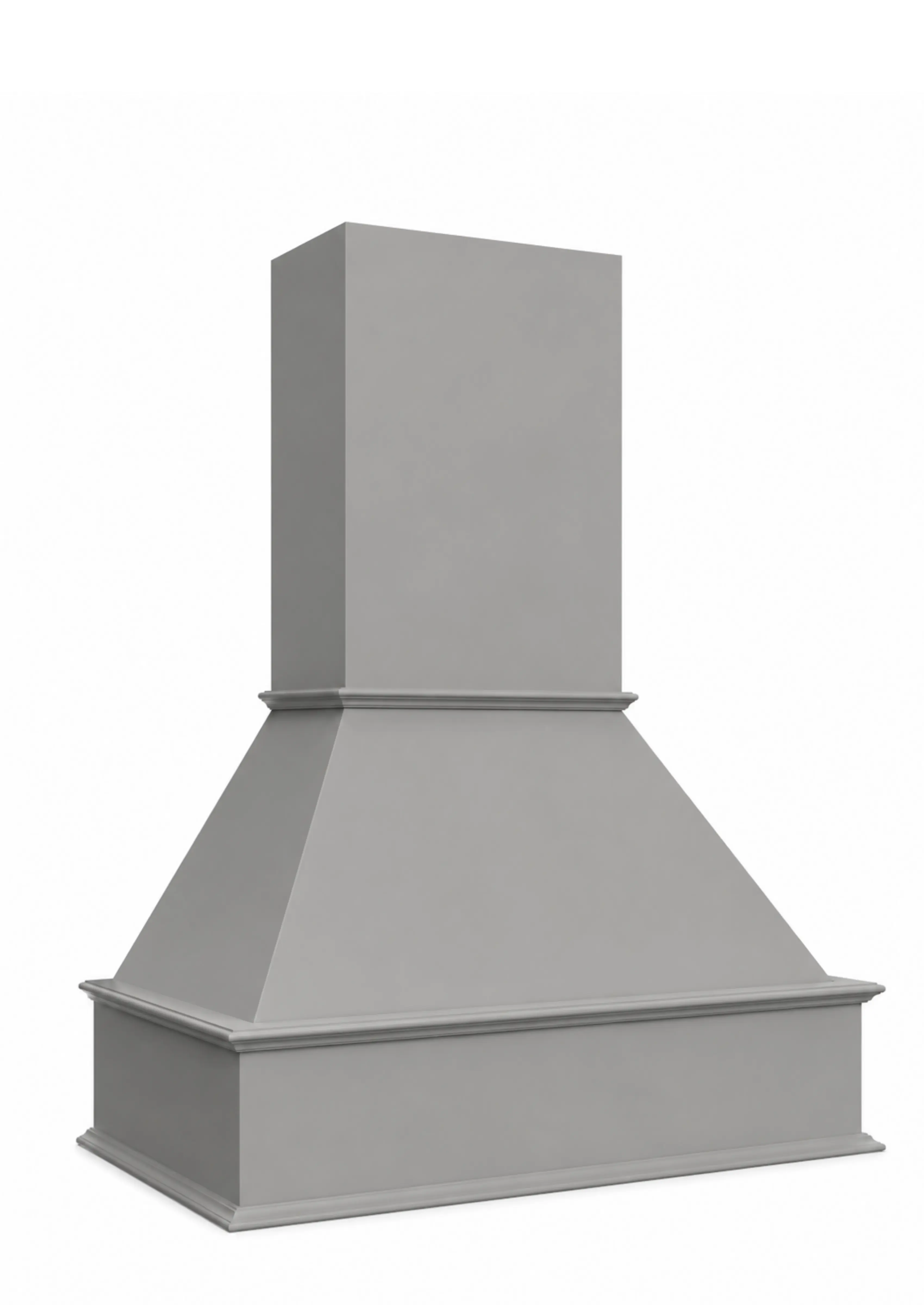 Product Category Image