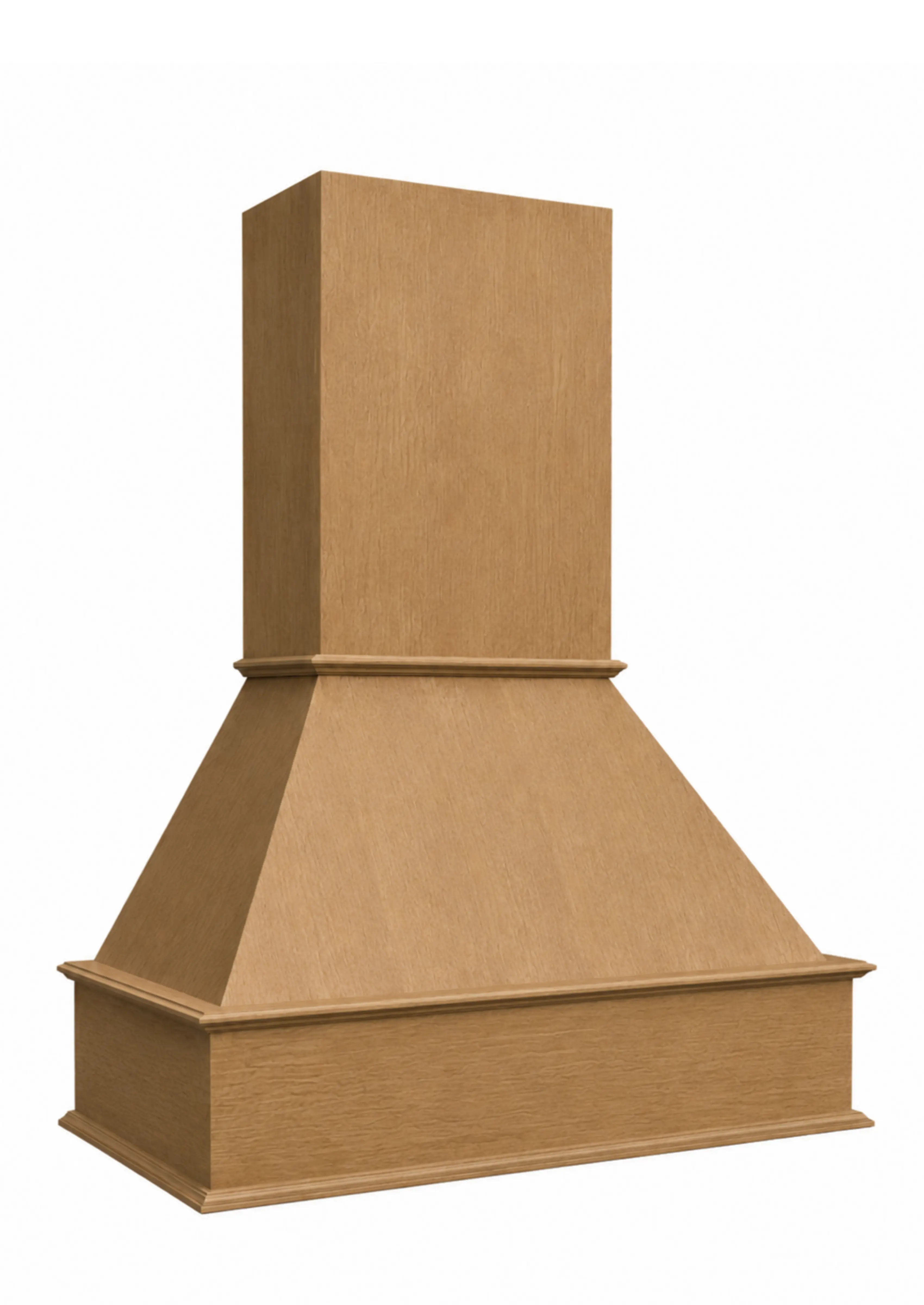 Product Category Image