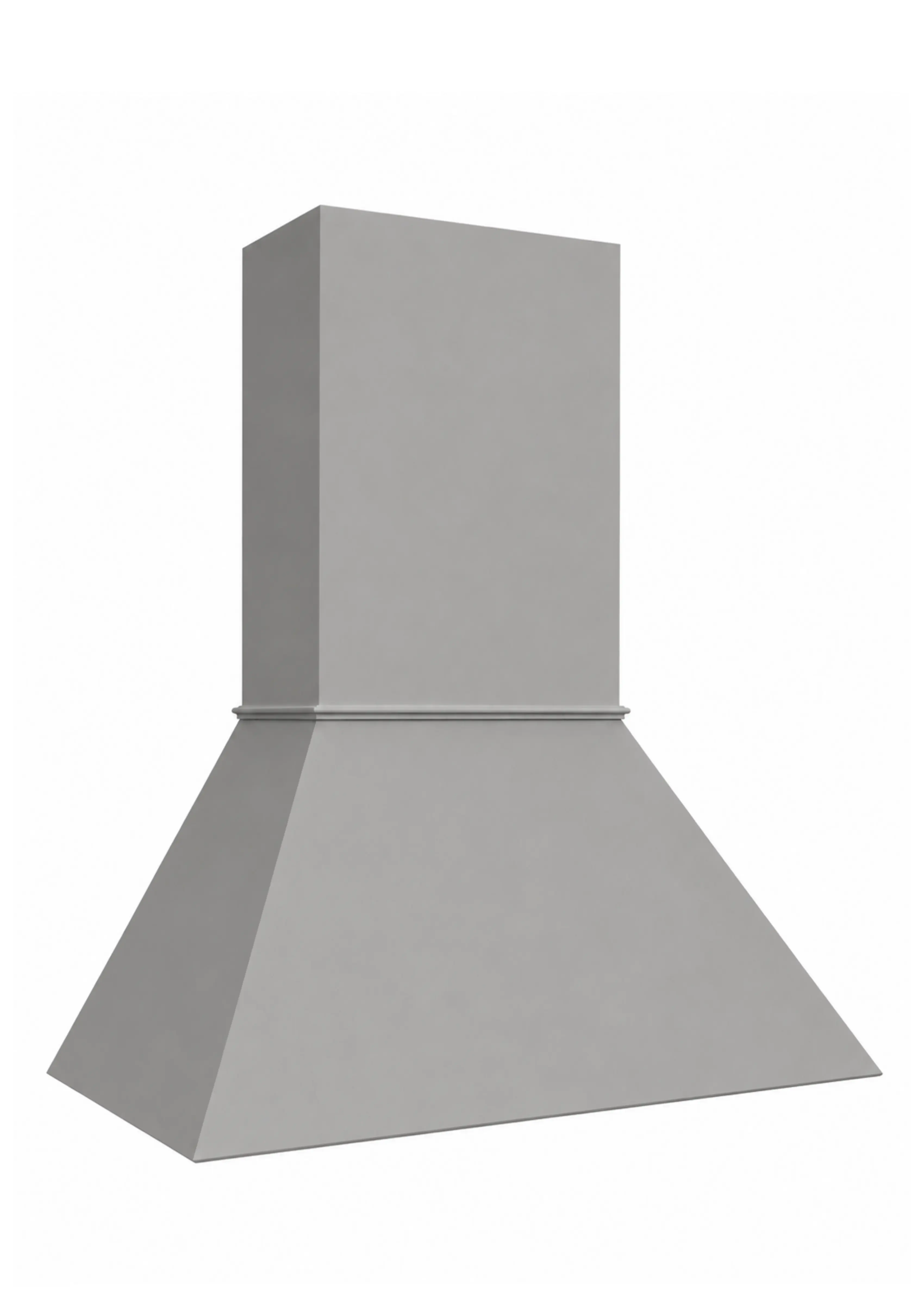 Product Category Image