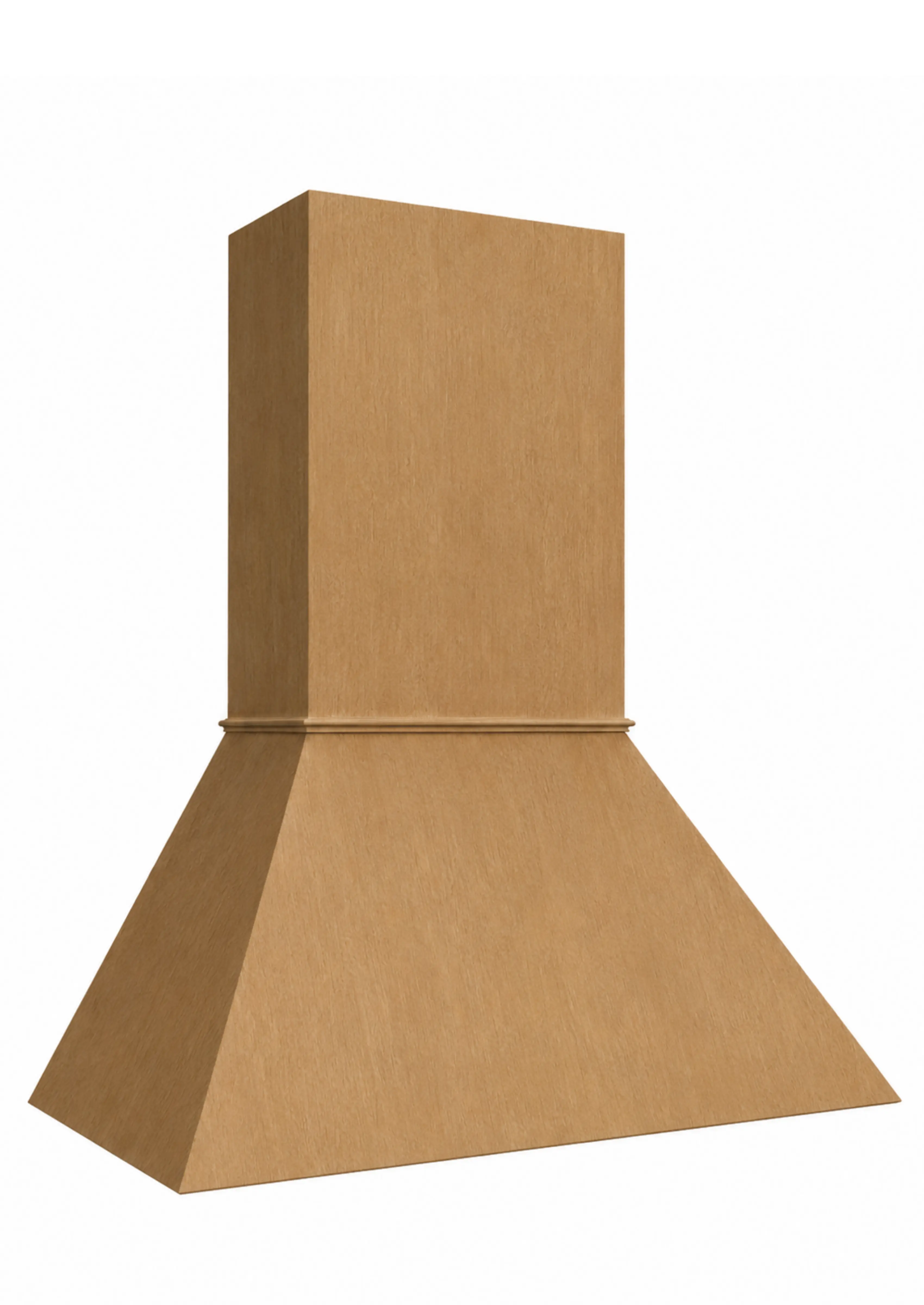 Product Category Image