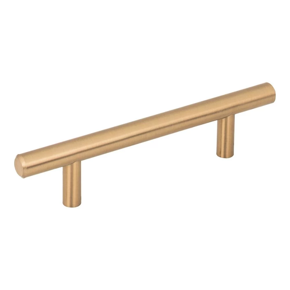 Product Category Image