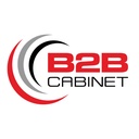 Georgia’s Top Wholesale Bathroom Cabinets Distributor