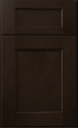 Fusion Kona