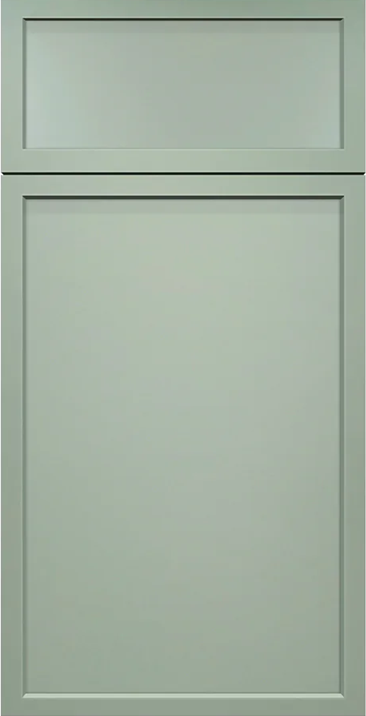 Newtone Green
