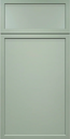 Newtone Green