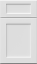 Value Shaker White
