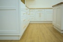 Inset White