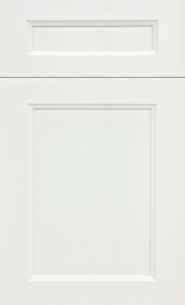 Esca White