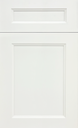 Esca White