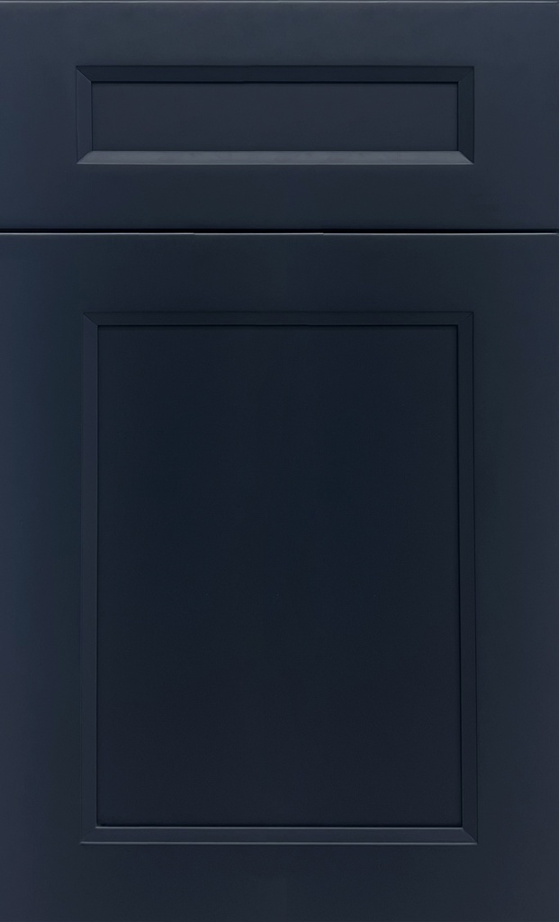 Esca Blue