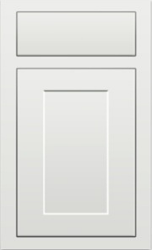 Inset White