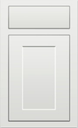 Inset White
