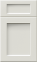 Alabaster White