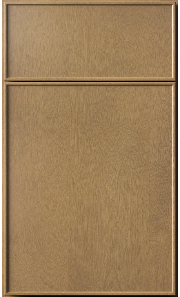 Echo Timber