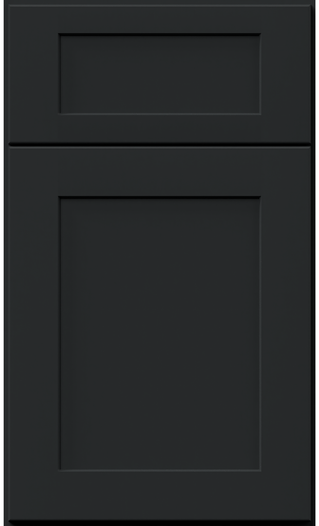 Galaxy Pitch Black