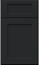 Galaxy Pitch Black