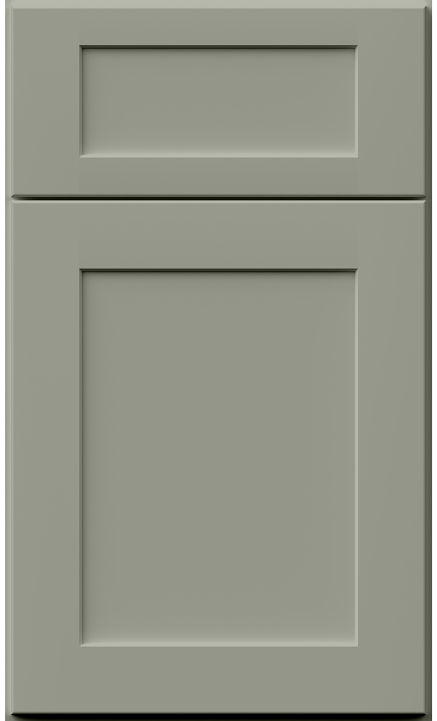 Galaxy Pistachio Green