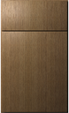 Luxe Canyon Oak