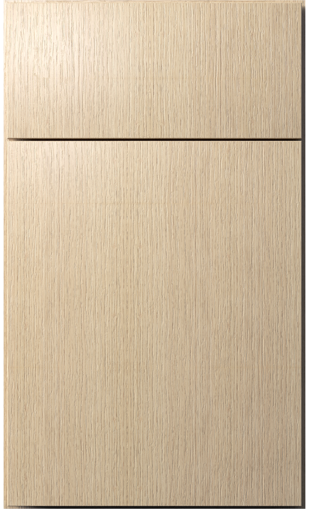 Luxe Desert Oak