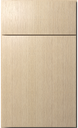 Luxe Desert Oak
