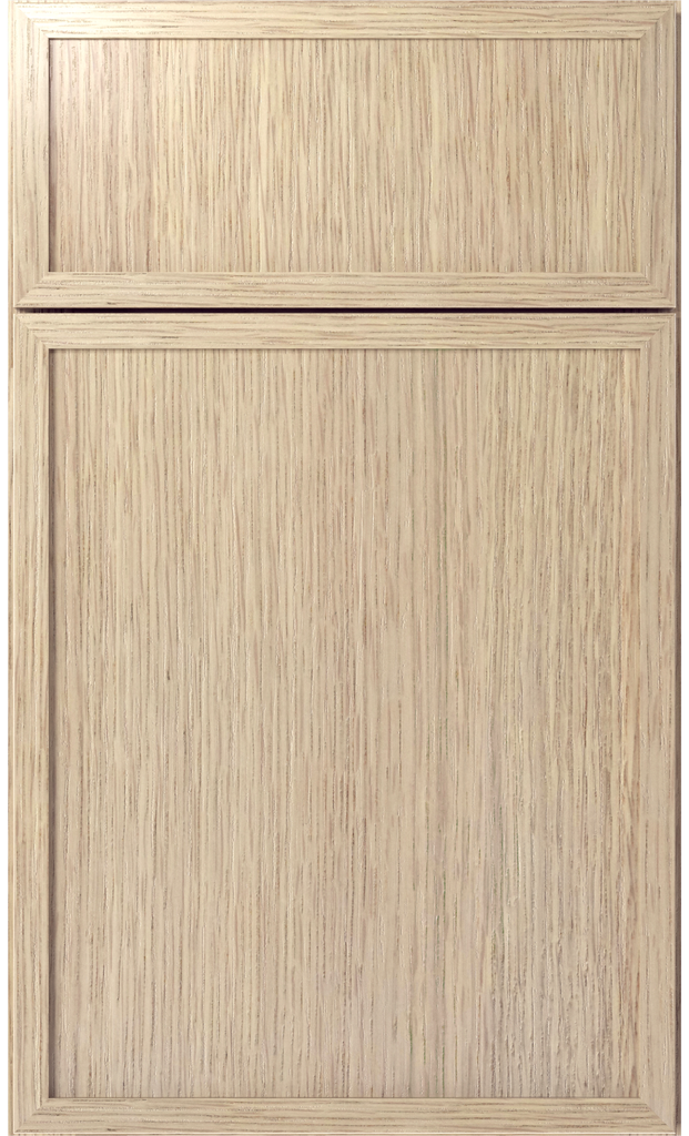 Luna Desert Oak