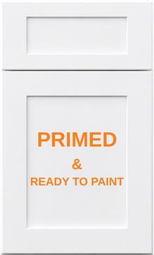 Primed