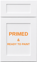 Primed