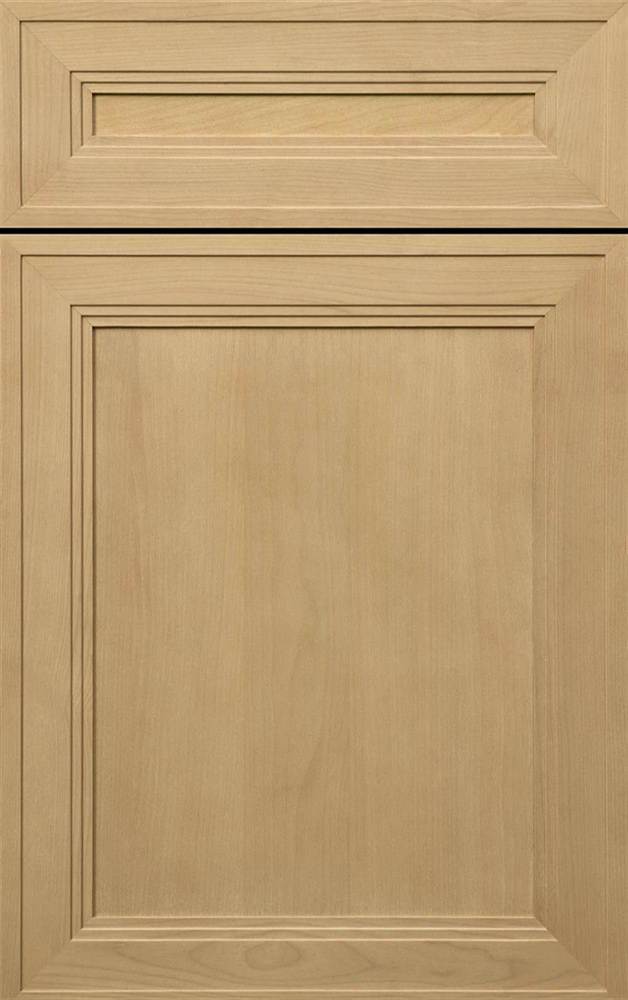 Classic Oak