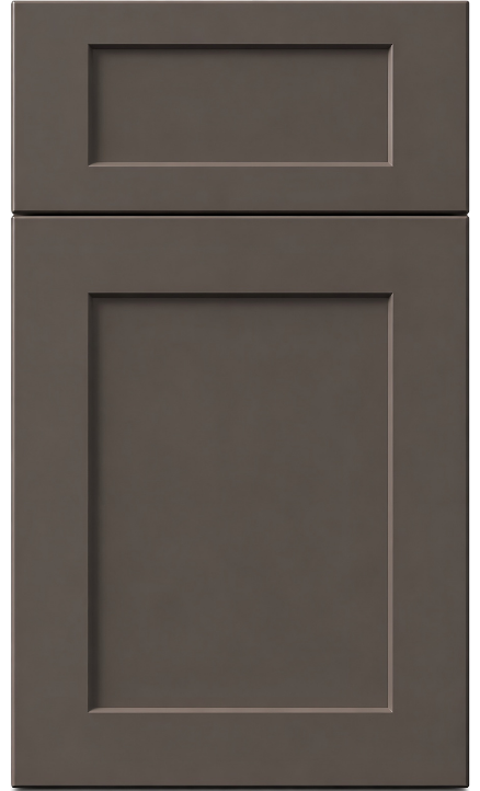 Urbane Bronze