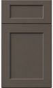 Urbane Bronze