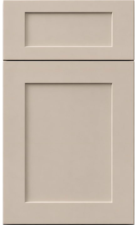 Accessible Beige