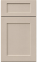 Accessible Beige