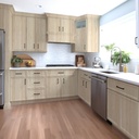 Newtone Oak