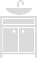 Vanity