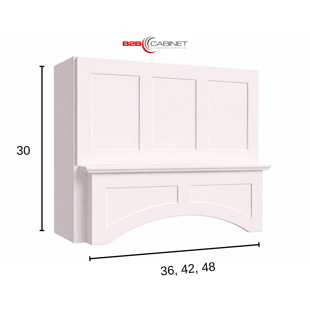 Product Category Image