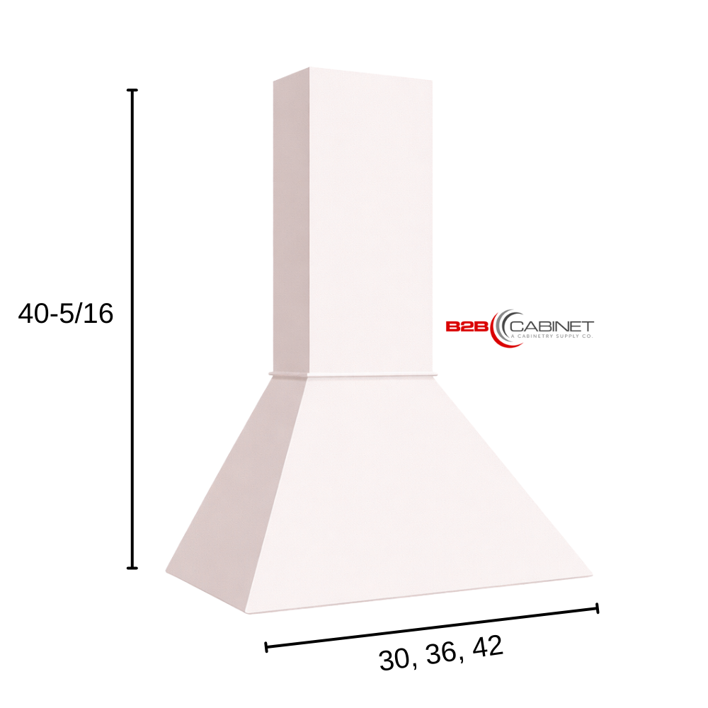 Product Category Image