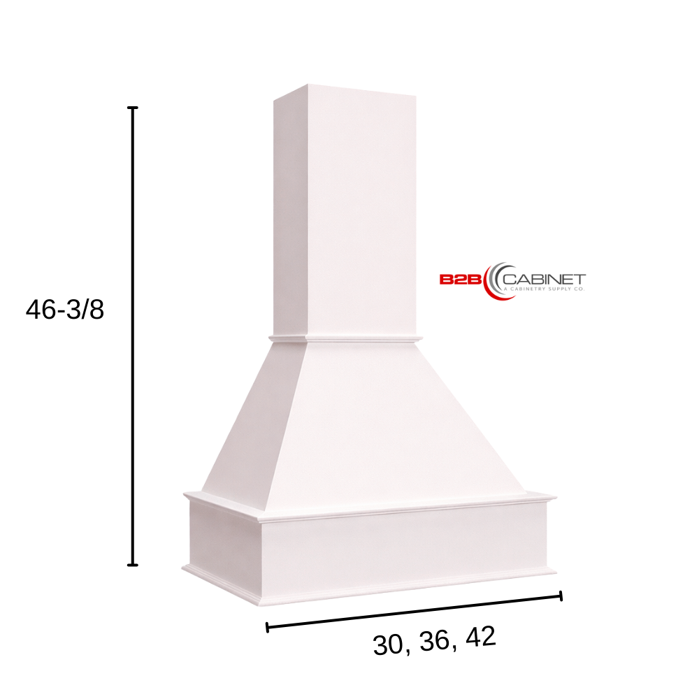 Product Category Image