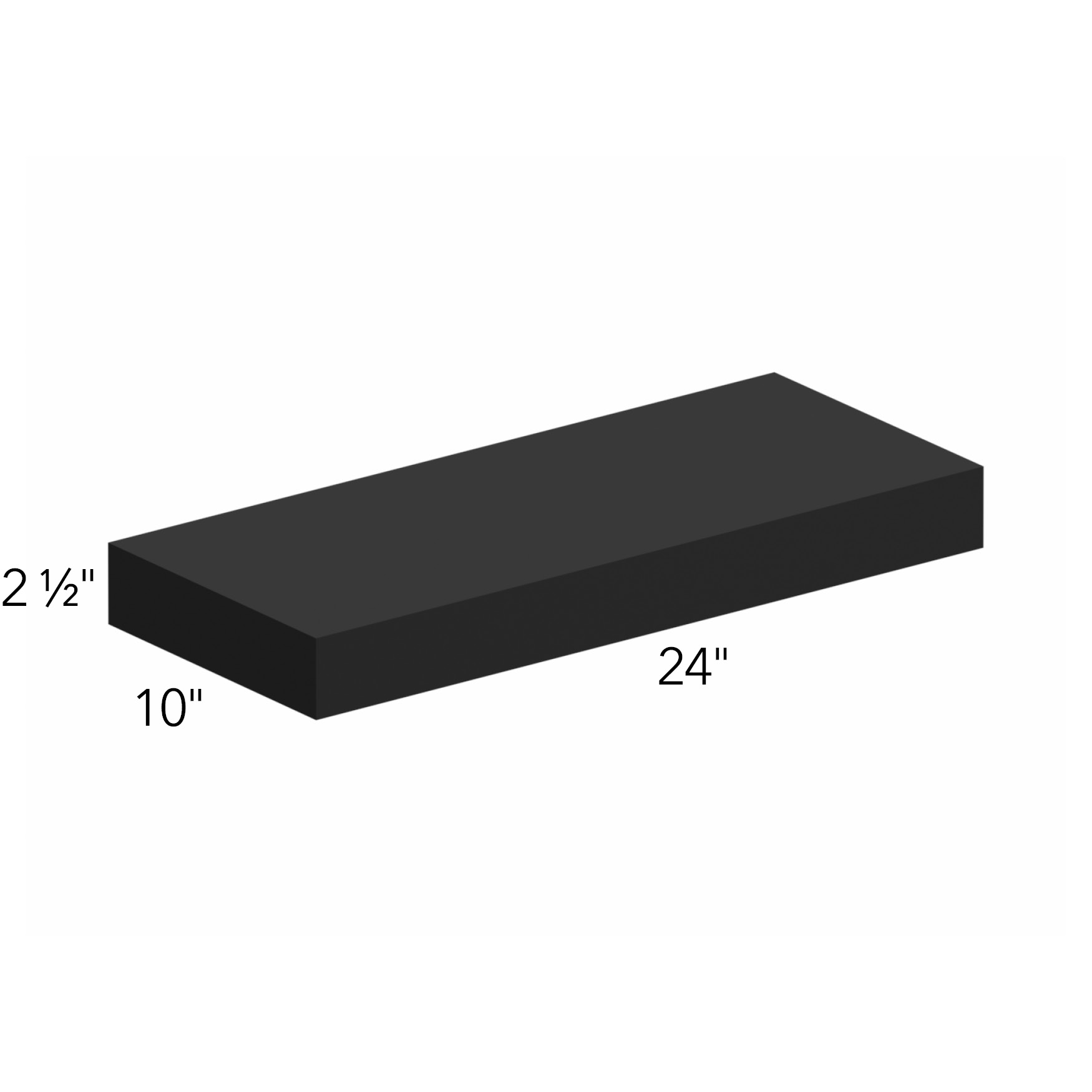 Product Category Image