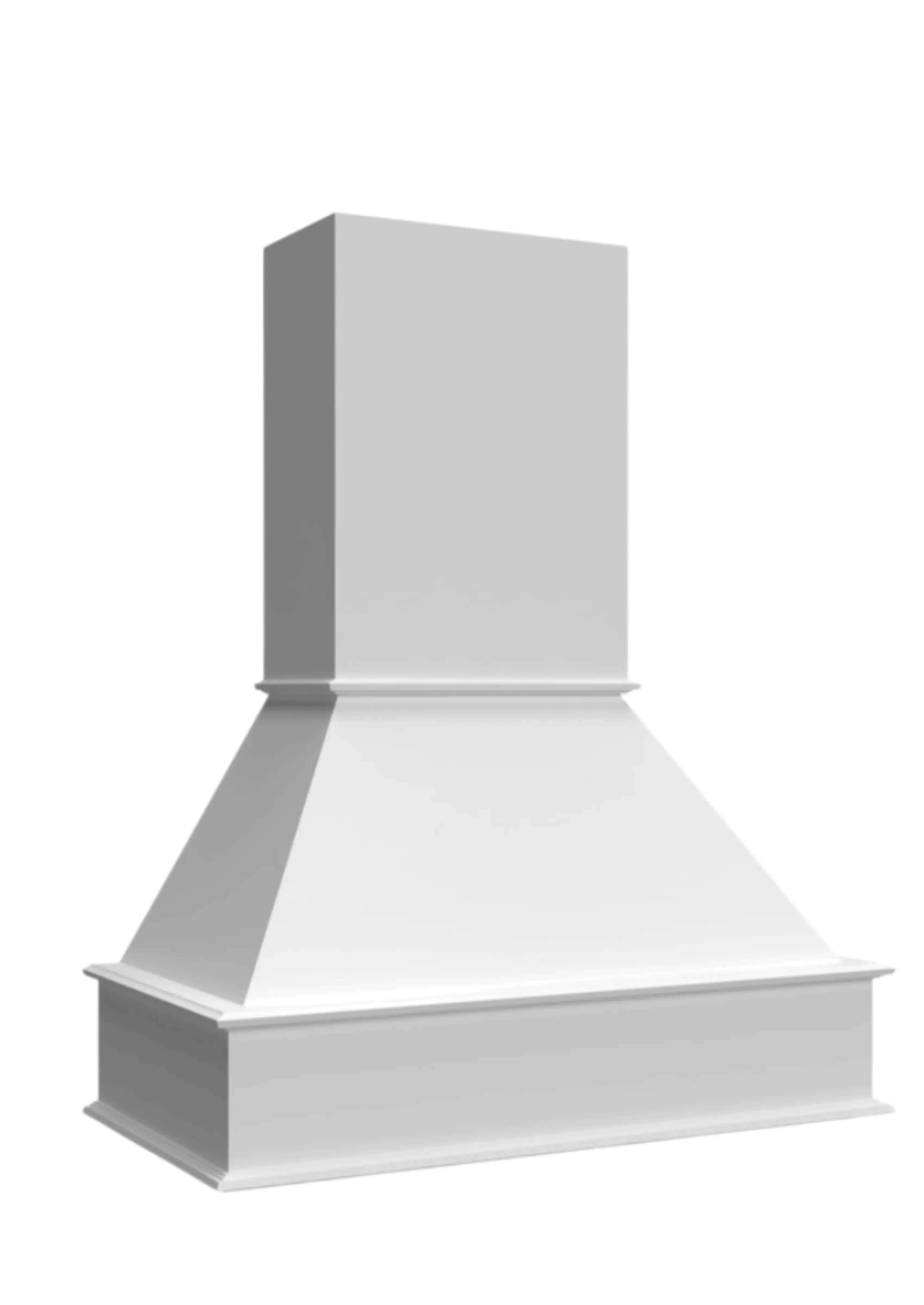 Product Category Image