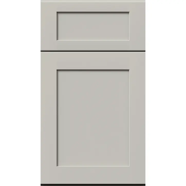 Product Category Image