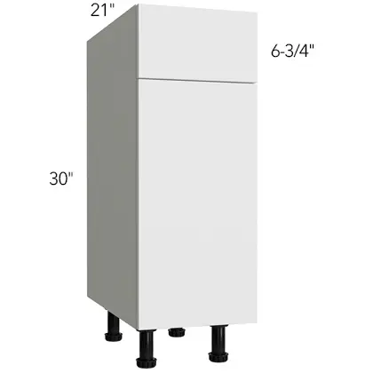 Product Category Image