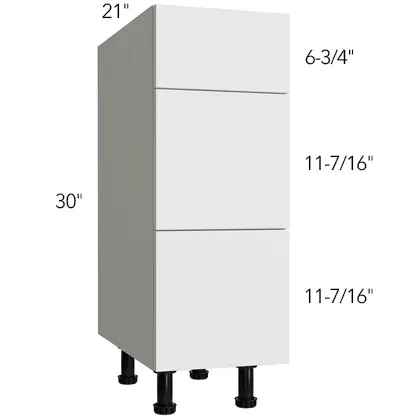 Product Category Image