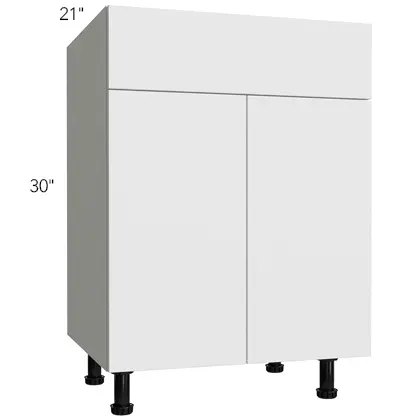 Product Category Image