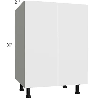 Product Category Image