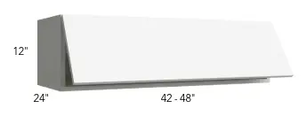 Product Category Image