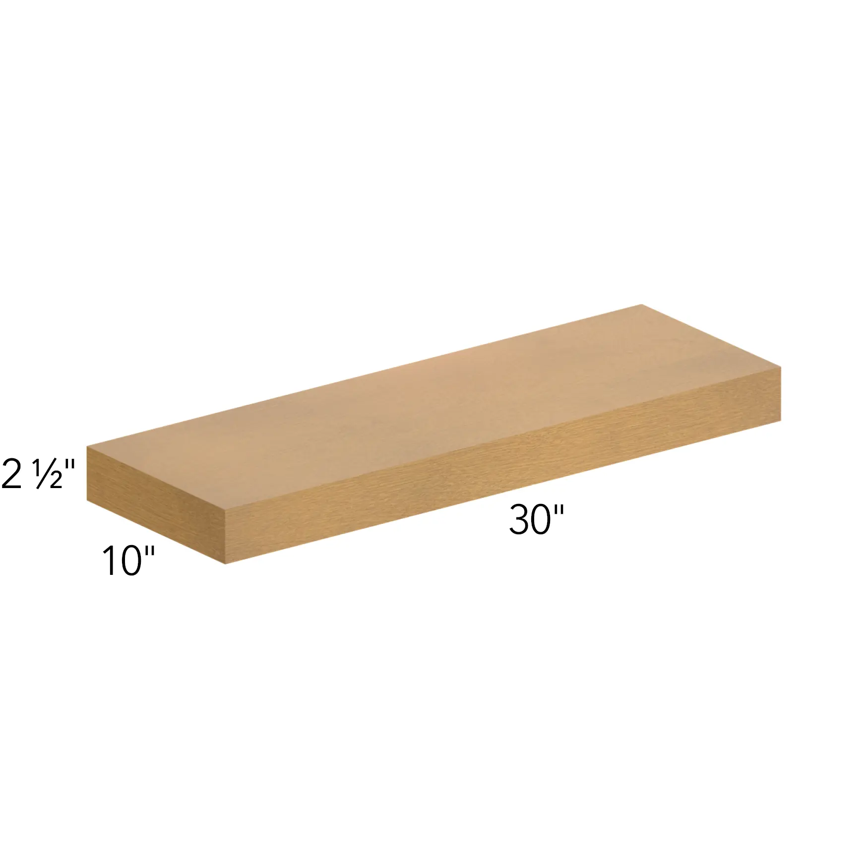 Product Category Image