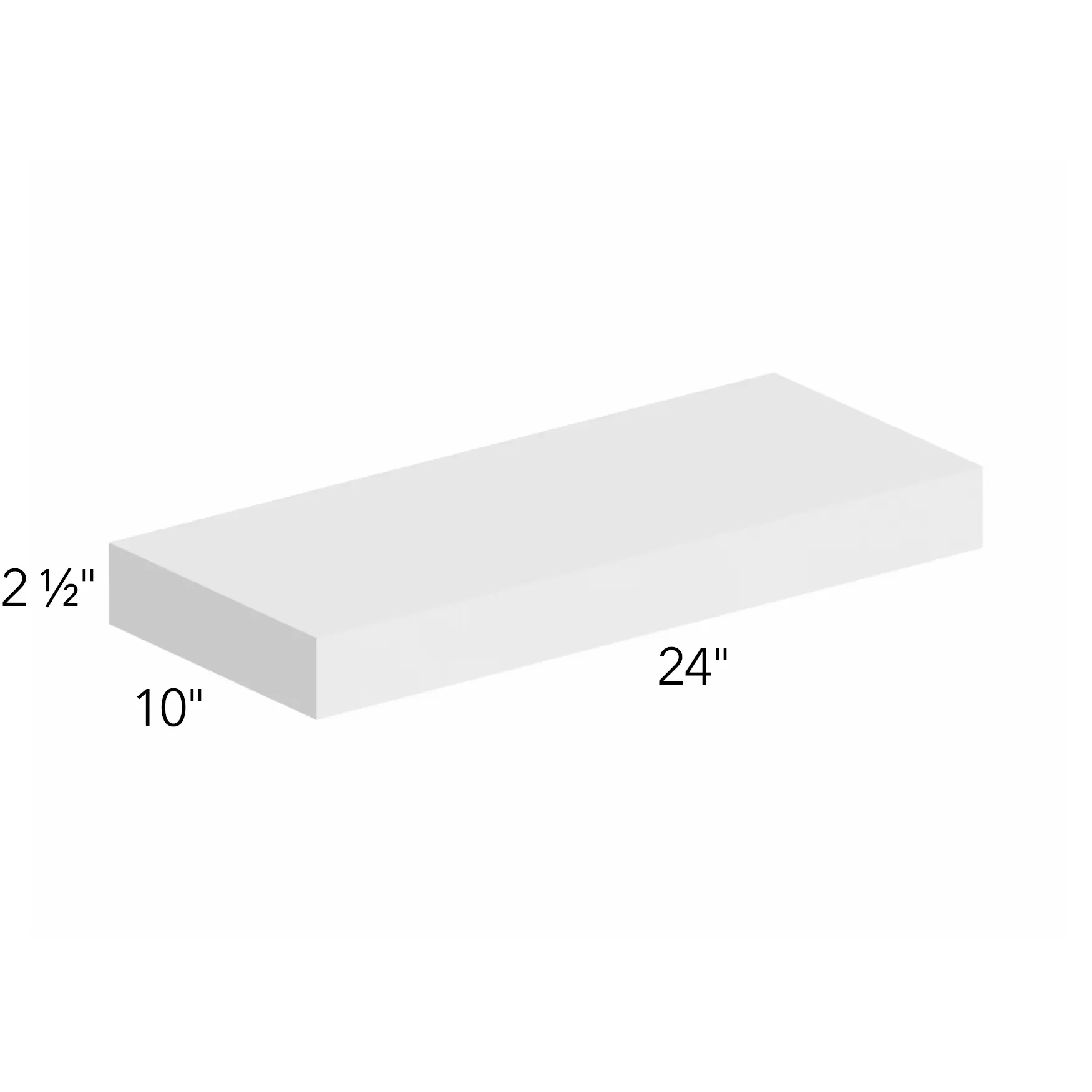 Product Category Image
