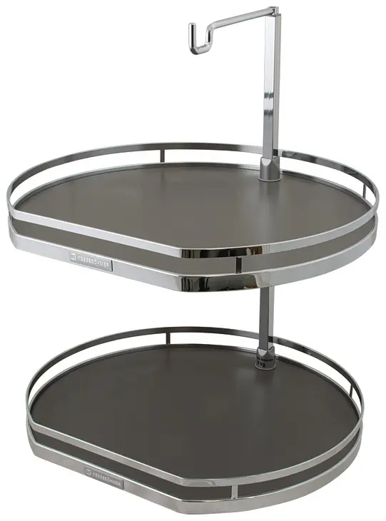 Product Category Image