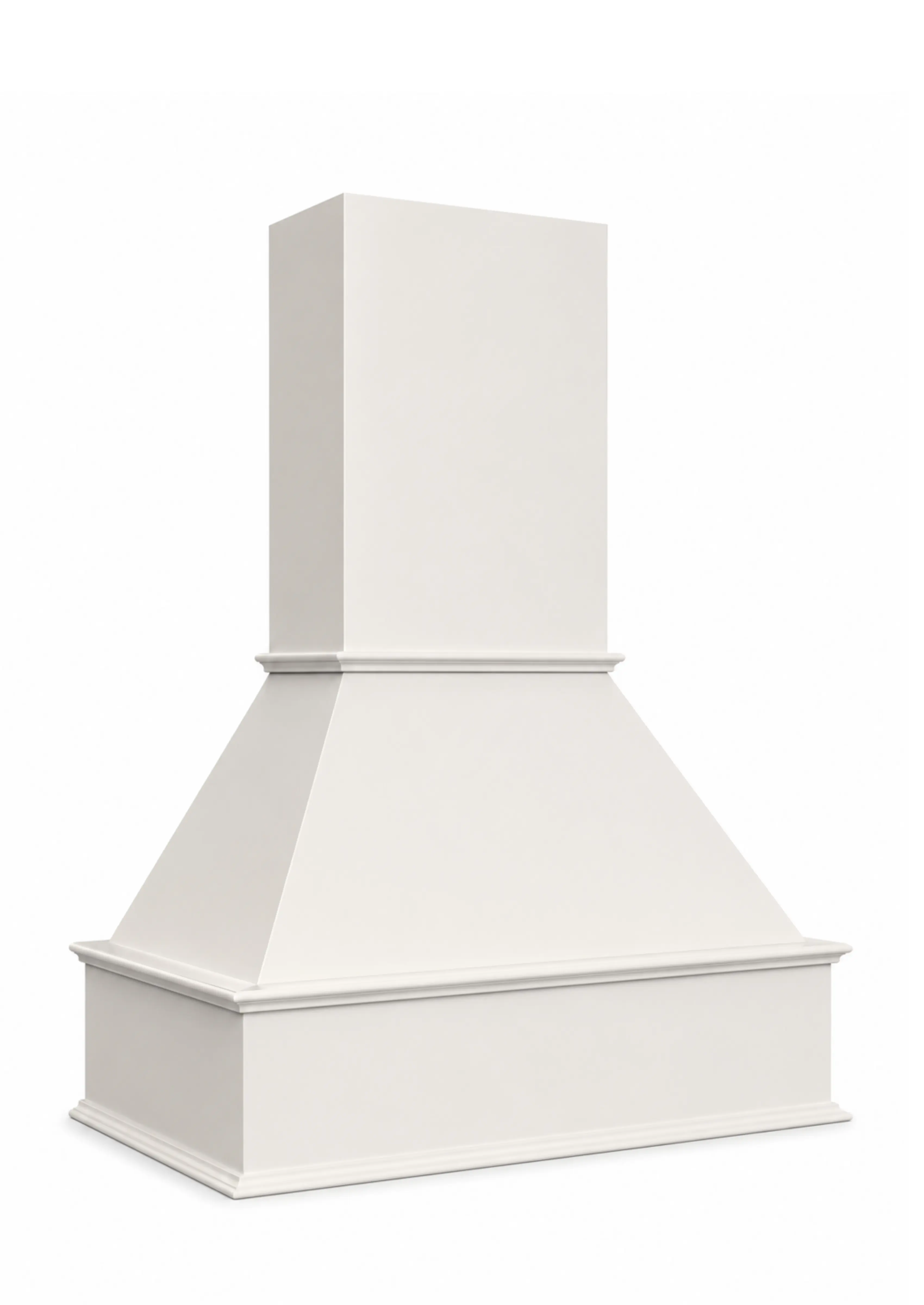 Product Category Image