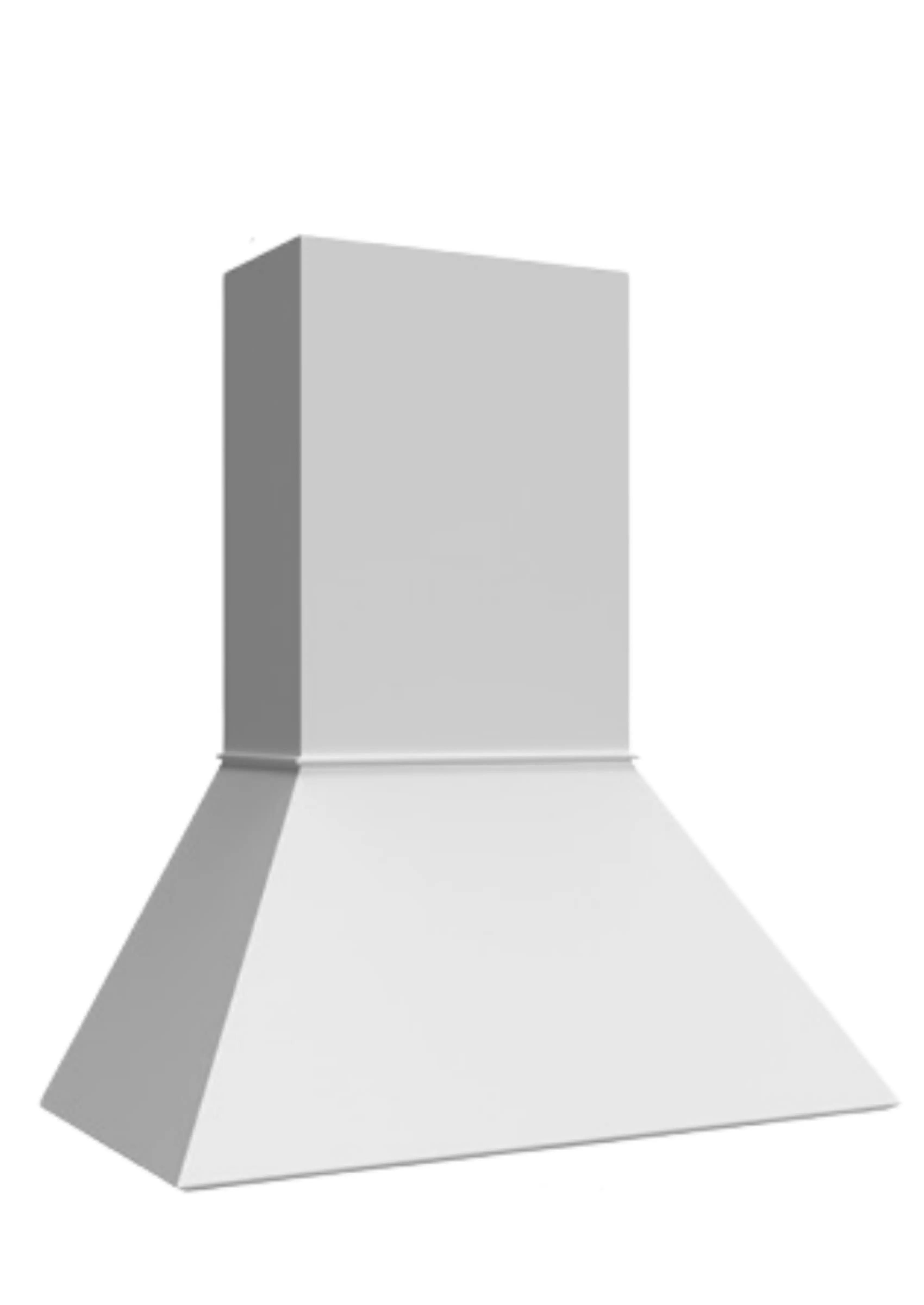 Product Category Image